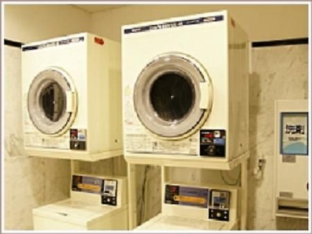 Toyoko Inn Oita Nakatsu Ekimae Kültér fotó